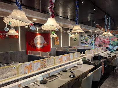 燒肉アニキ-燒肉Aniki-林口店