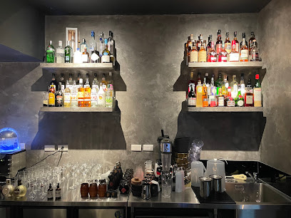 Hoda Bistro餐酒館(加油站跟萊爾富中間)