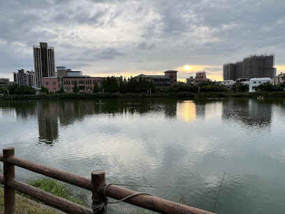 大竹觀光休閒公園