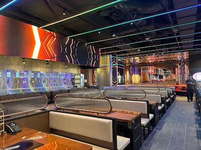 椒朋友辛潮麻辣鍋 台北夢廣場店(Dream Plaza)