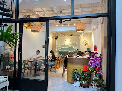 住山煮海SUNHAI—澎湖小卷專賣店（小卷每日限量售完為止)