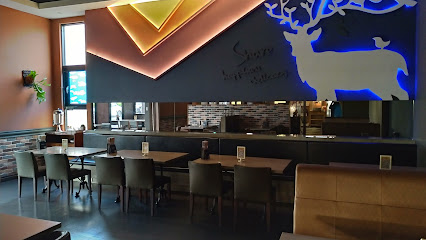 三皇三家 高雄岡山店