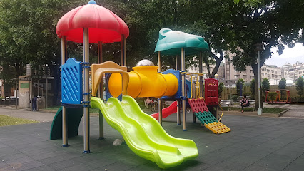 華德公園