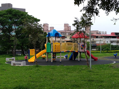 復興親子公園（乙未公園）