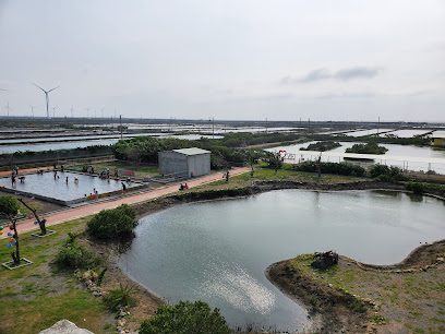 漢寶園休閒農場