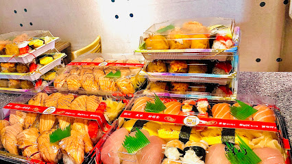 一築金野台--台中拉麵.豐原壽司.豐原日本料理.豐原生魚片