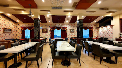 上海素食餐廳（可先預約）