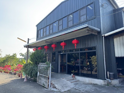 伯恭甕缸雞