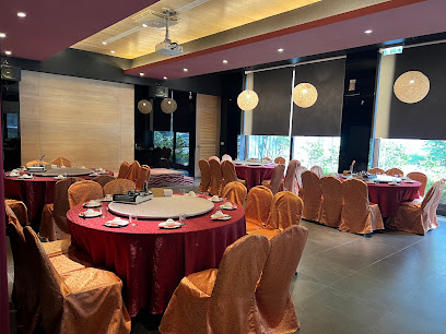 田川日式料理竹北店