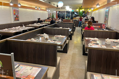 孔金涮涮鍋-新竹光復店 KONG JIN 個人鍋物