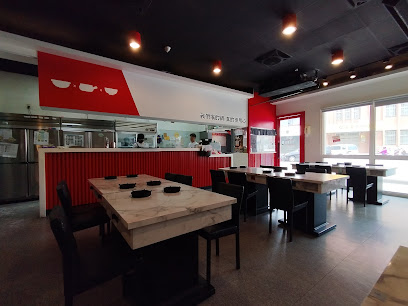 老先覺(彰化花壇店)