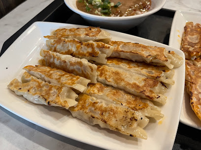 八方雲集 仁武仁雄店
