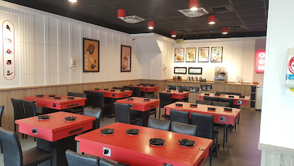 老先覺麻辣窯燒鍋(台南新營店)