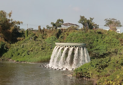 公七公園