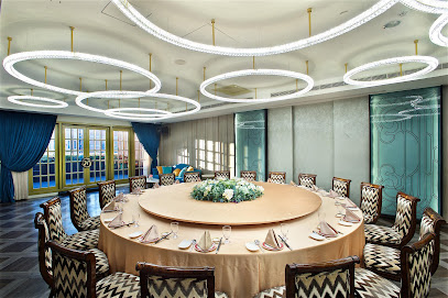 台中大墩路台南擔仔麵