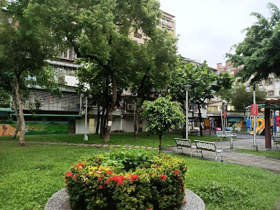 永豐公園