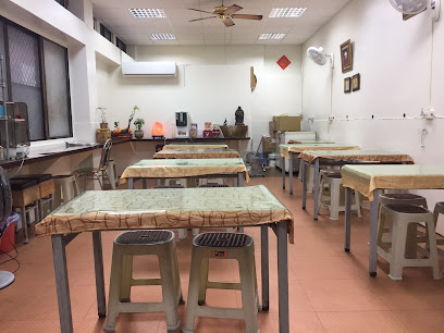 周記餛飩