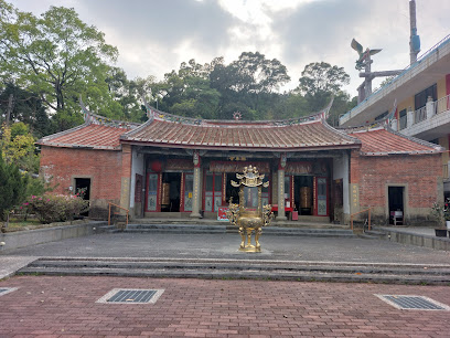 樂善堂