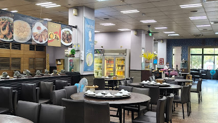劉家酸白菜火鍋(創始店)