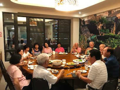 好蟳屋澎湖海產專賣店