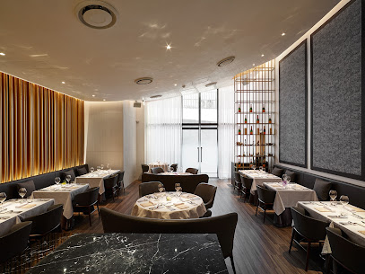鹽之華法國餐廳Fleur de Sel French Restaurant