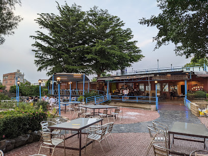 小港大坪頂雲頂餐廳
