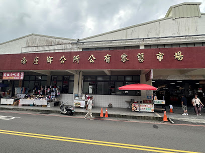 南庄英姐小吃店 假日接單到13:45