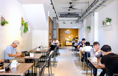 石全石美石鍋專賣店 | 大雅美食 |
