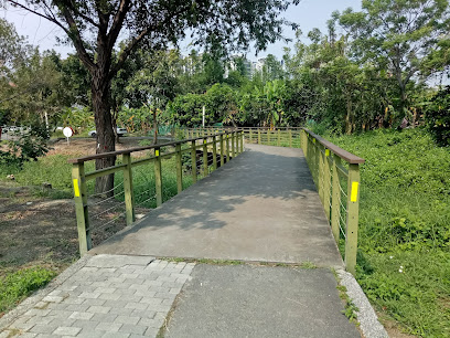 九番埤溼地公園(仁武區)
