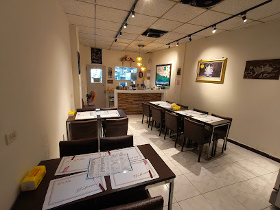 泰澤泰式/南洋/家庭料理(在地16年店）