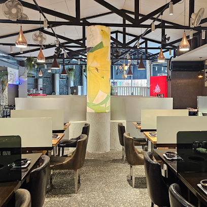 上乘三家 宜蘭火鍋27年老店