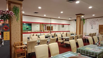 黑胡椒牛排館【豐原懷舊40年牛排館】牛排西餐廳｜復古牛排館｜牛排館推薦｜家庭聚餐｜平價牛排｜老字號牛排