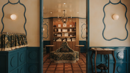 SEASON Artisan Pâtissier敦南旗艦店