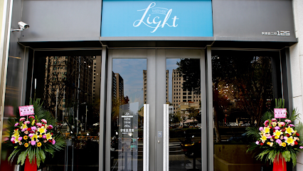 Bistro88light 崇德店